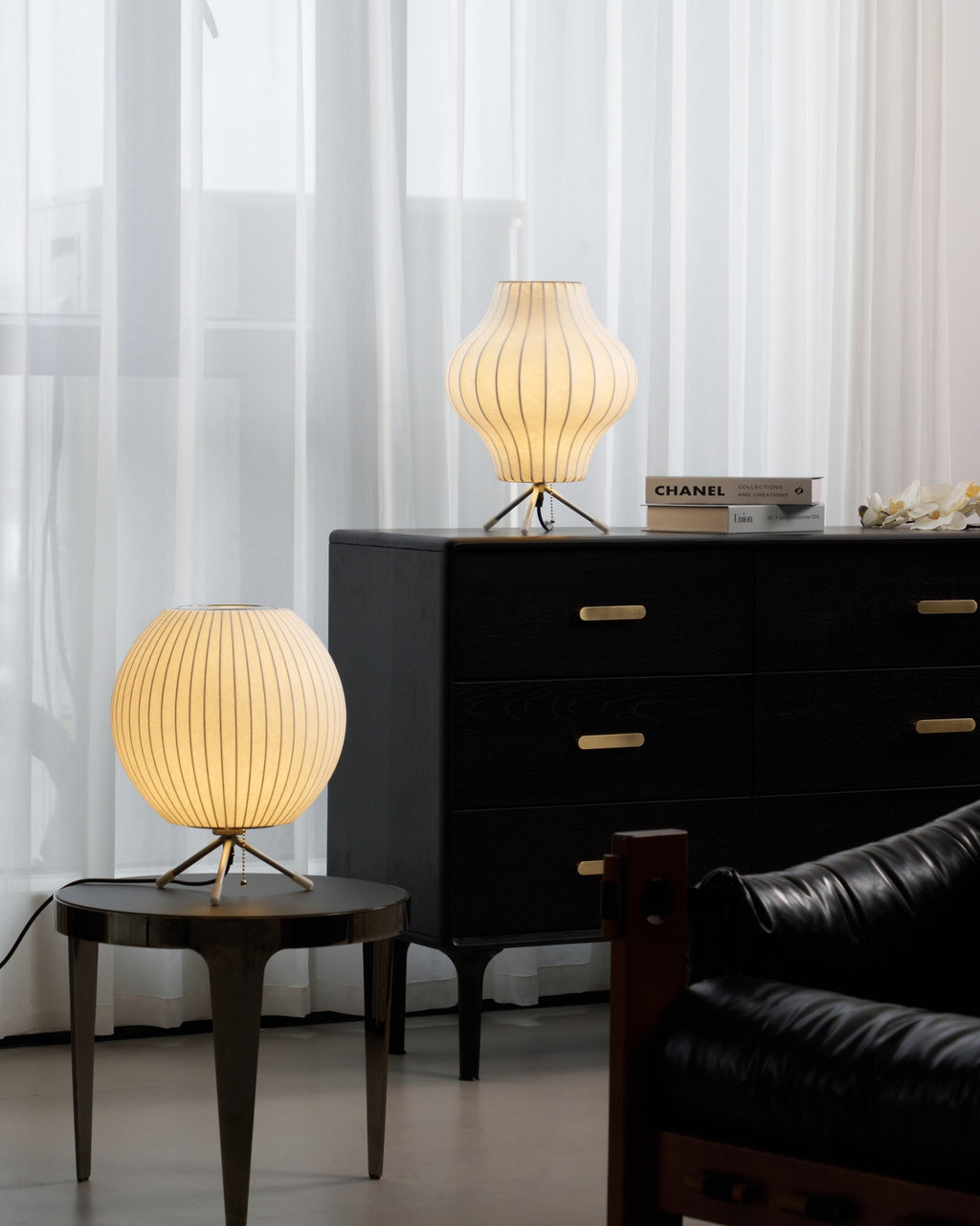 nelson-tripod-table-lamp-anzaz--91