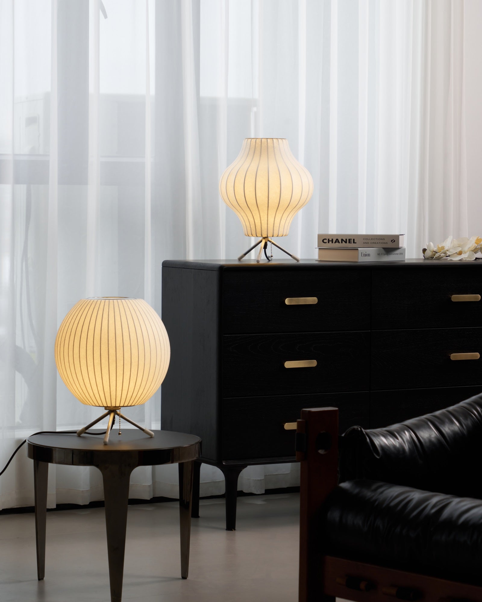 nelson-tripod-table-lamp-anzaz--91