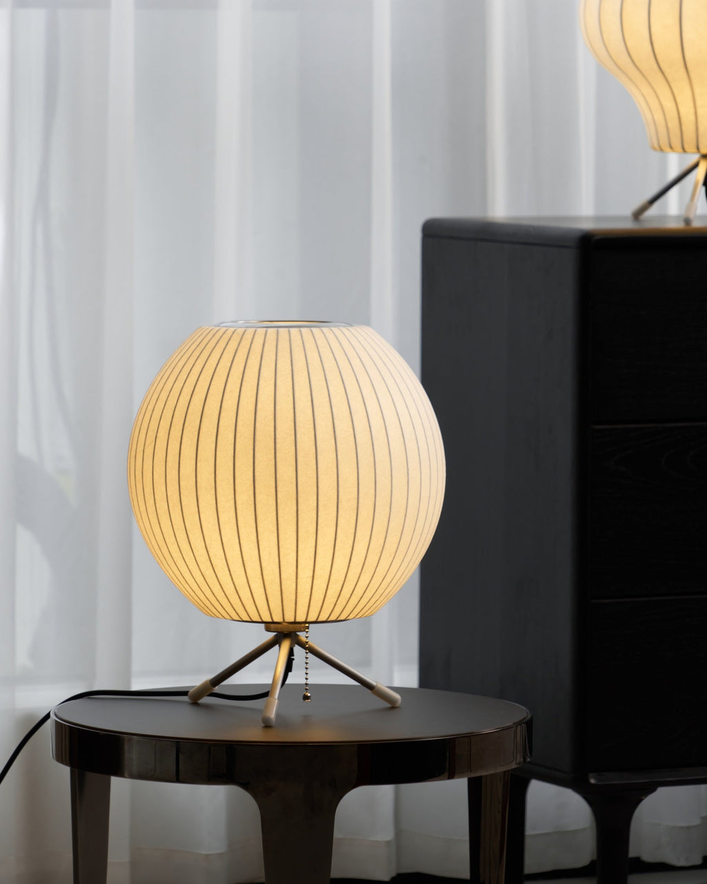 nelson-tripod-table-lamp-anzaz--21