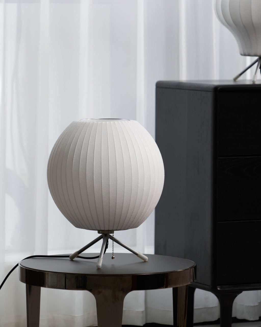 nelson-tripod-table-lamp-anzaz--92