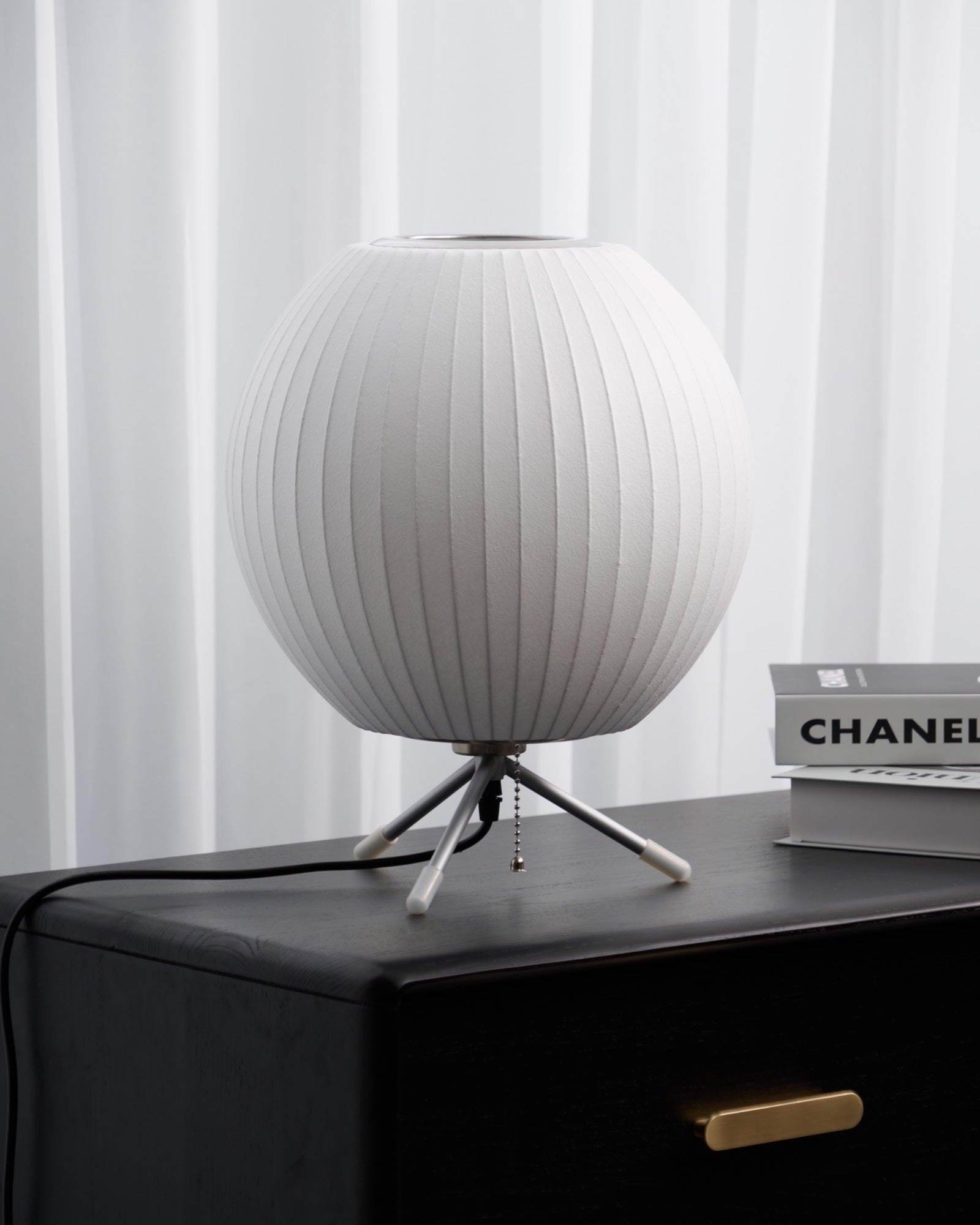 nelson-tripod-table-lamp-anzaz--95