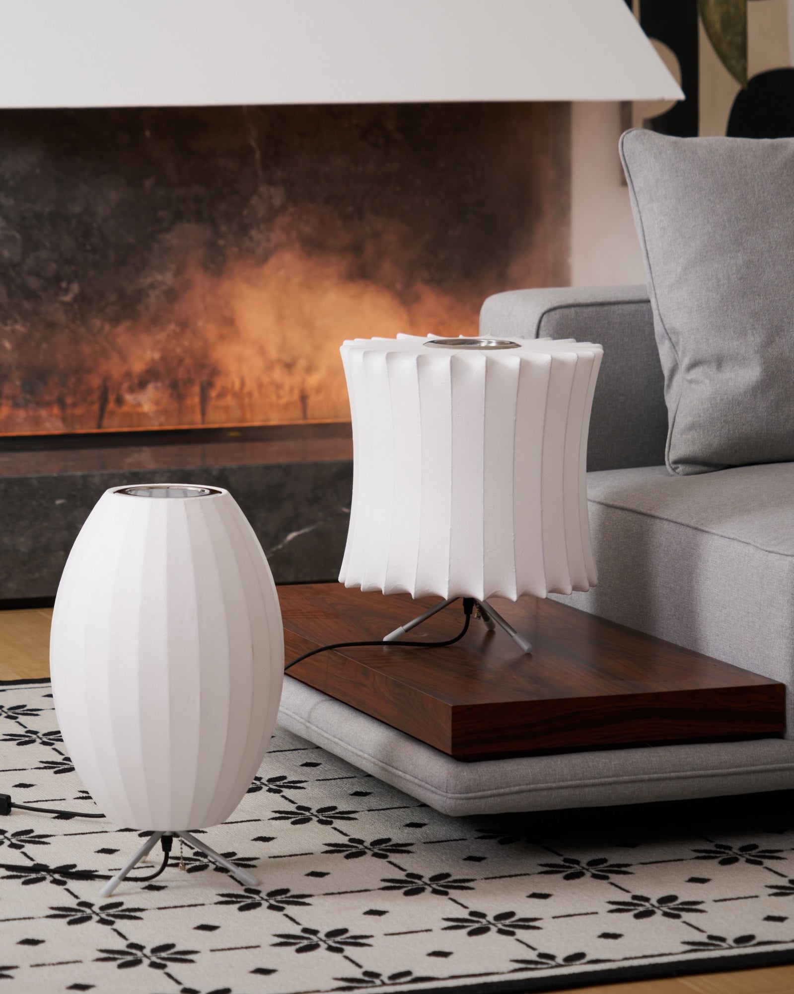 nelson-tripod-table-lamp-anzaz--96