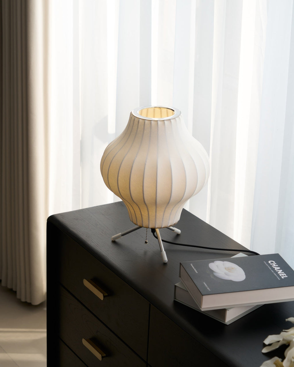 nelson-tripod-table-lamp-anzaz--78