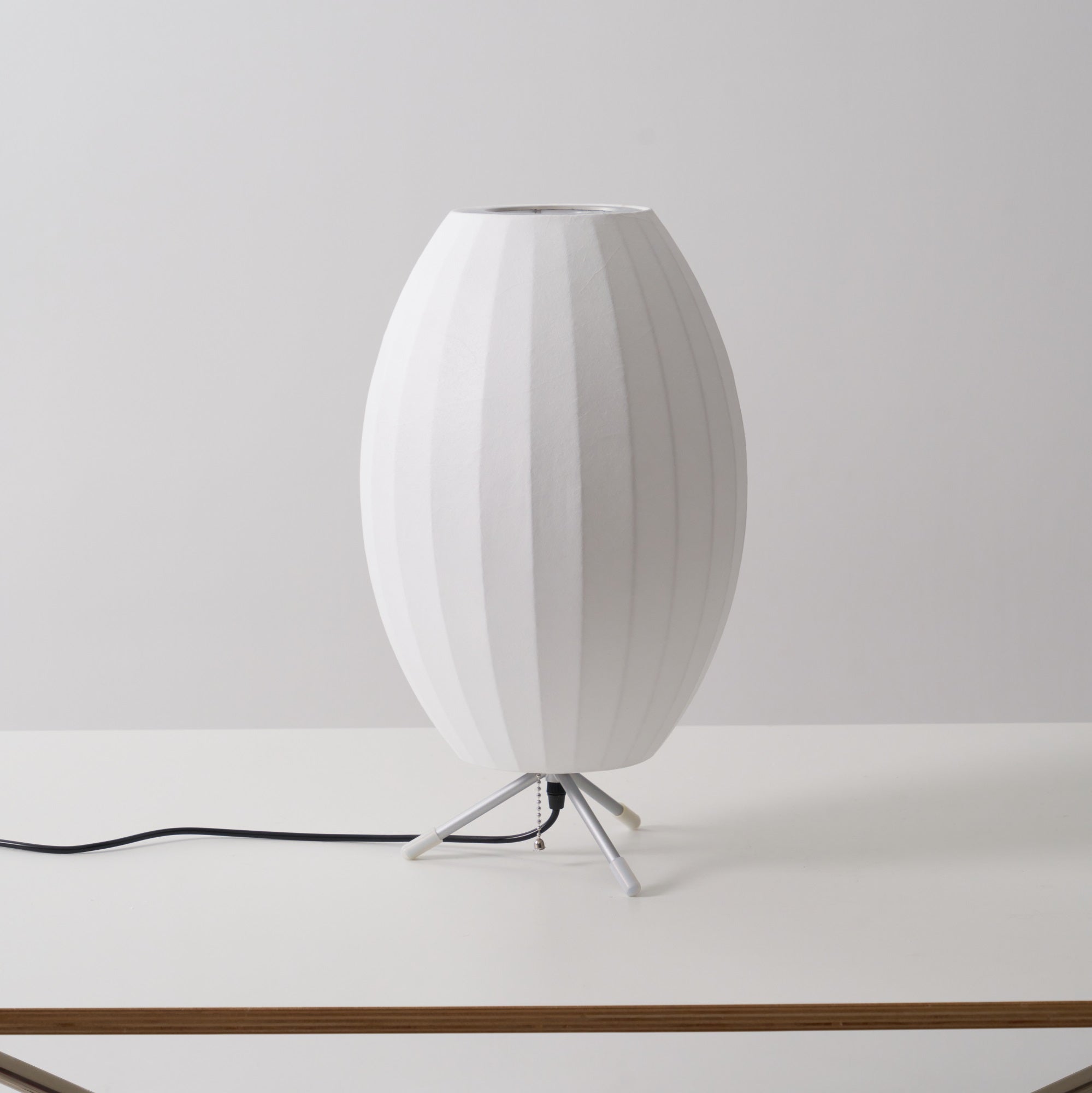 nelson-tripod-table-lamp-anzaz--98