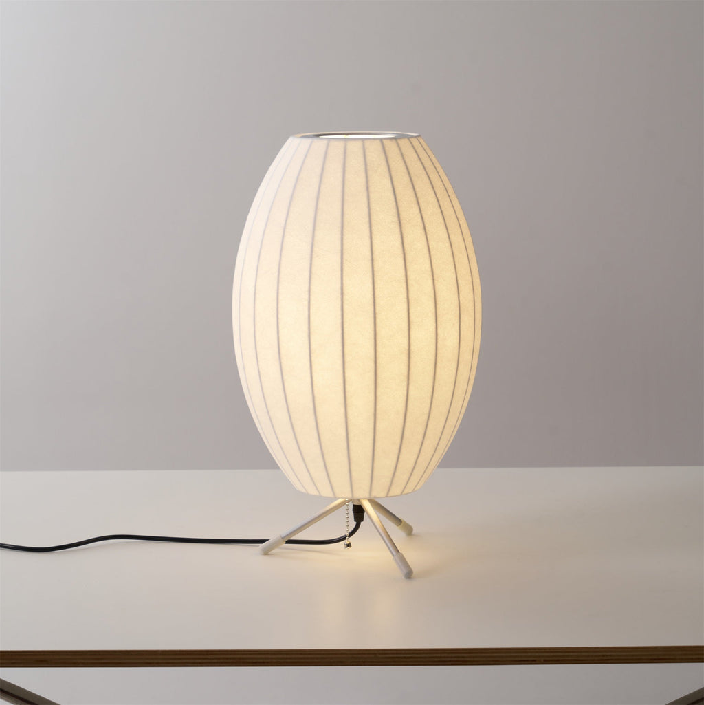 nelson-tripod-table-lamp-anzaz--99