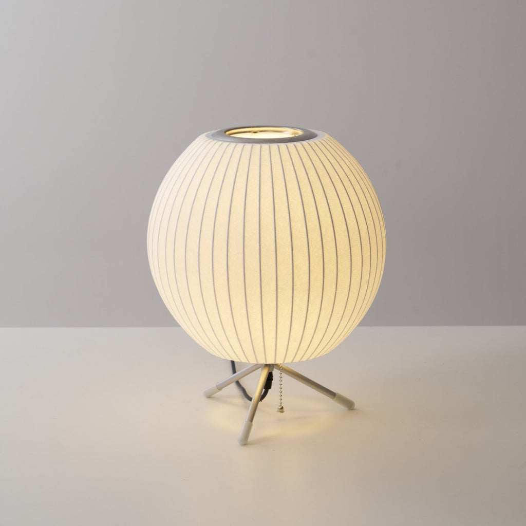 nelson-tripod-table-lamp-anzaz--101