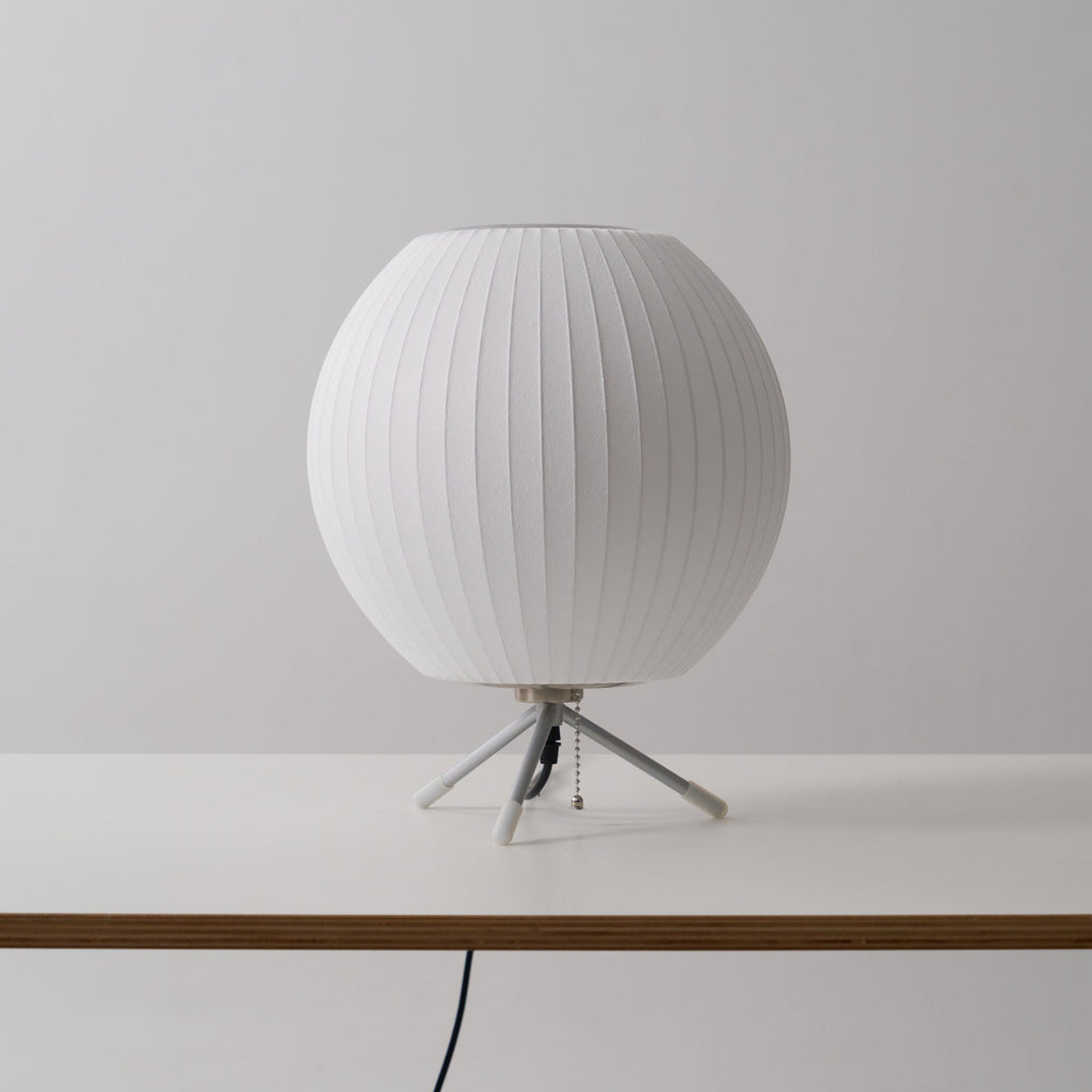 nelson-tripod-table-lamp-anzaz--103