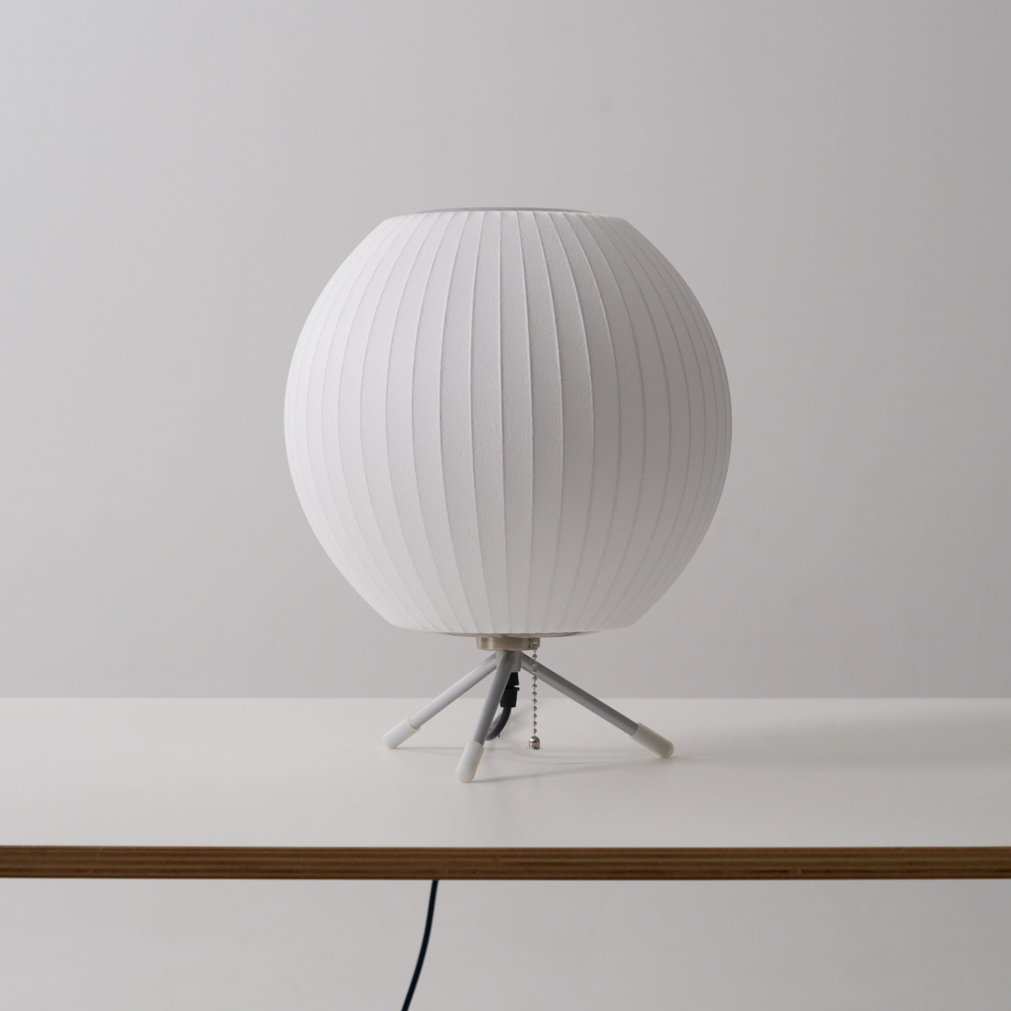 nelson-tripod-table-lamp-anzaz--103