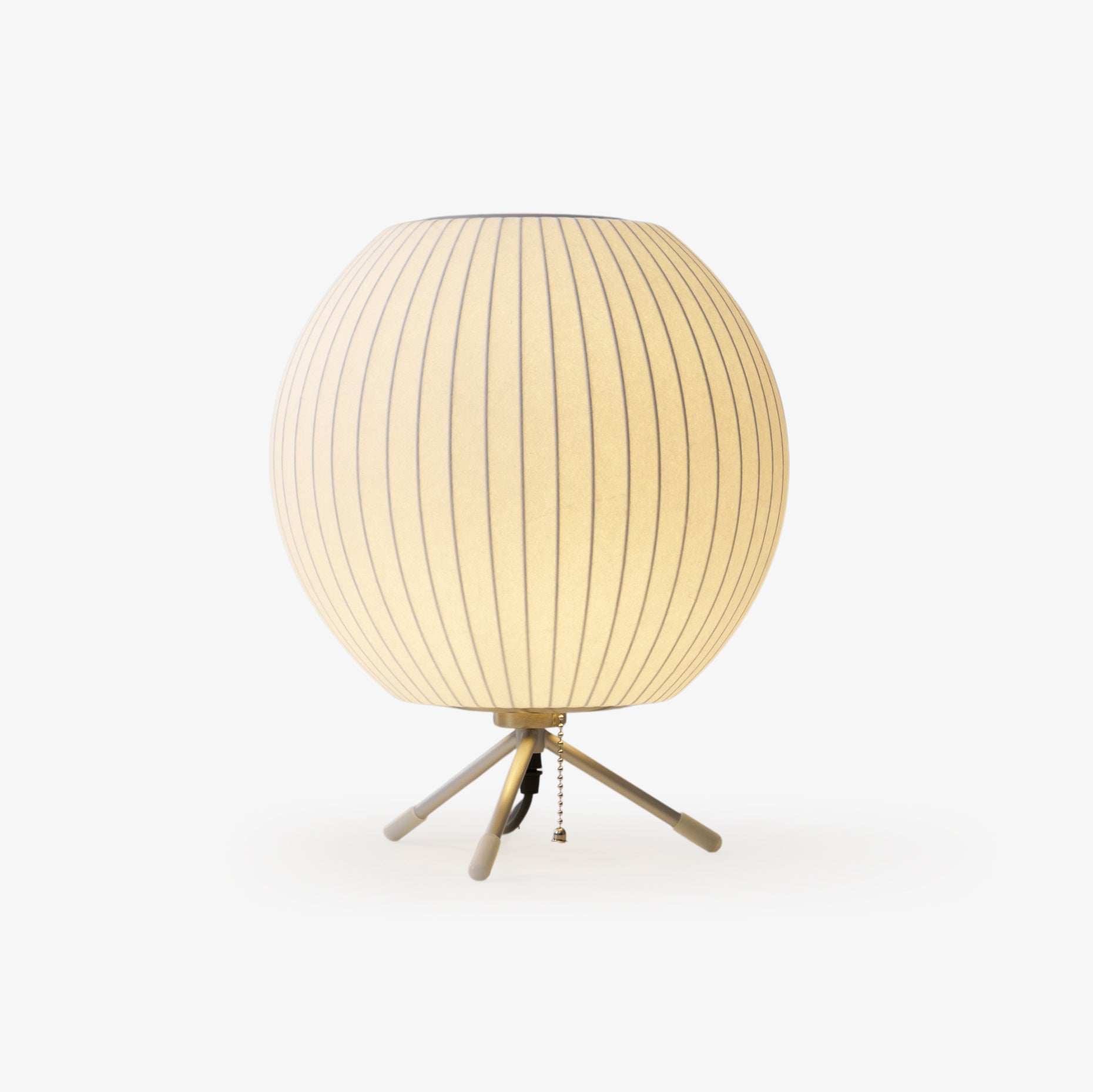 nelson-tripod-table-lamp-anzaz--44
