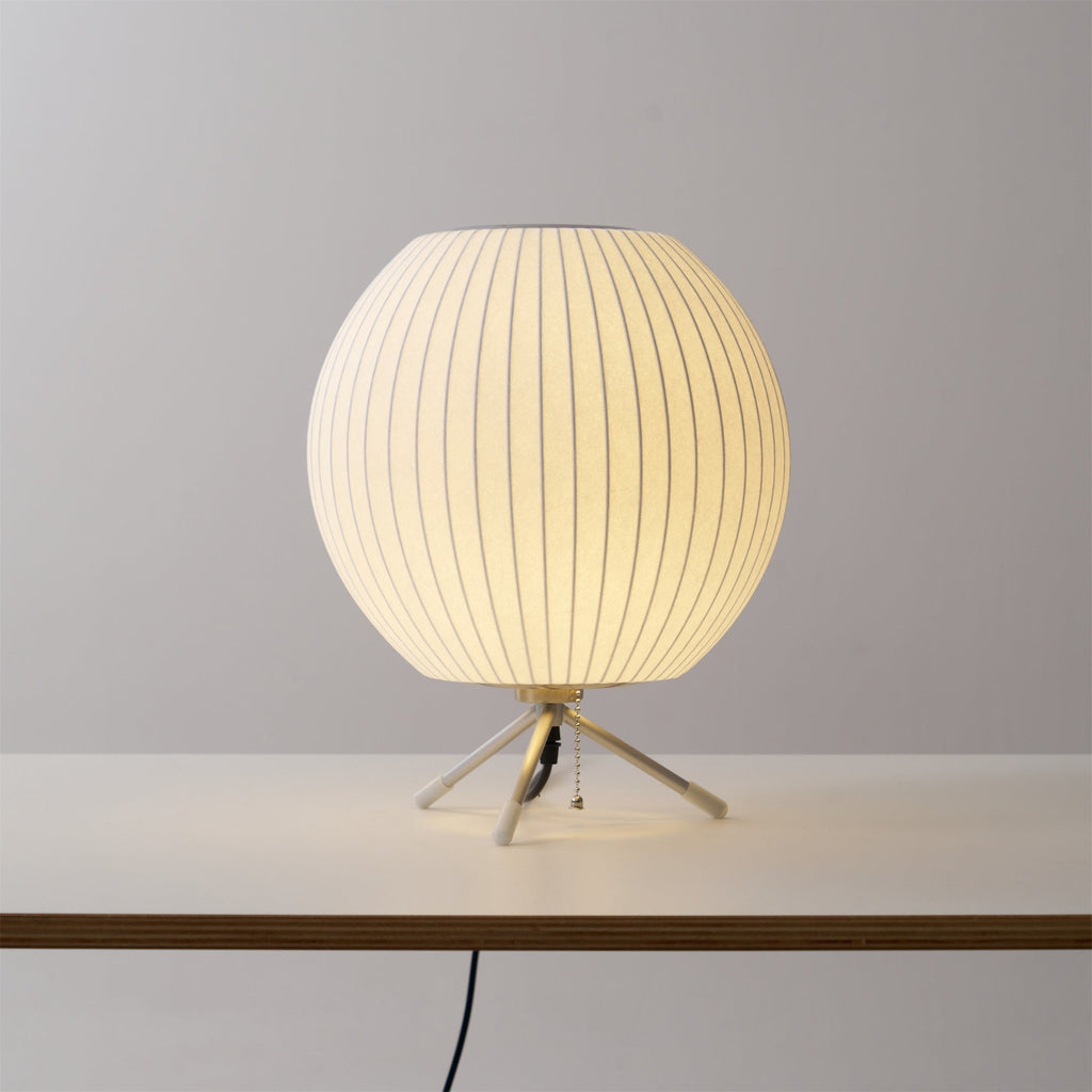 nelson-tripod-table-lamp-anzaz--104