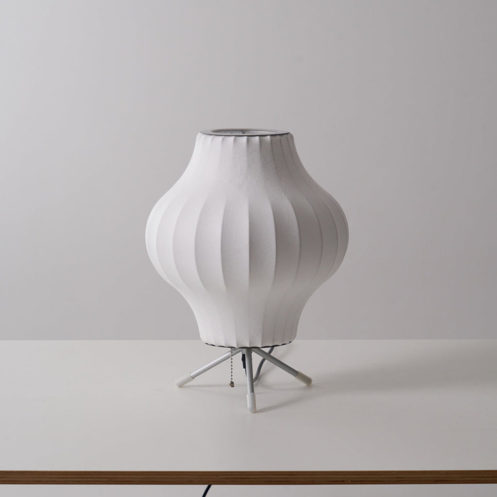 nelson-tripod-table-lamp-anzaz--105