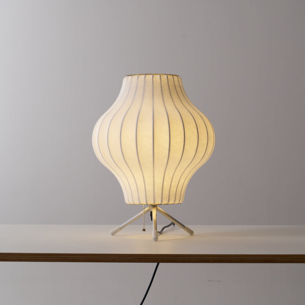 nelson-tripod-table-lamp-anzaz--107