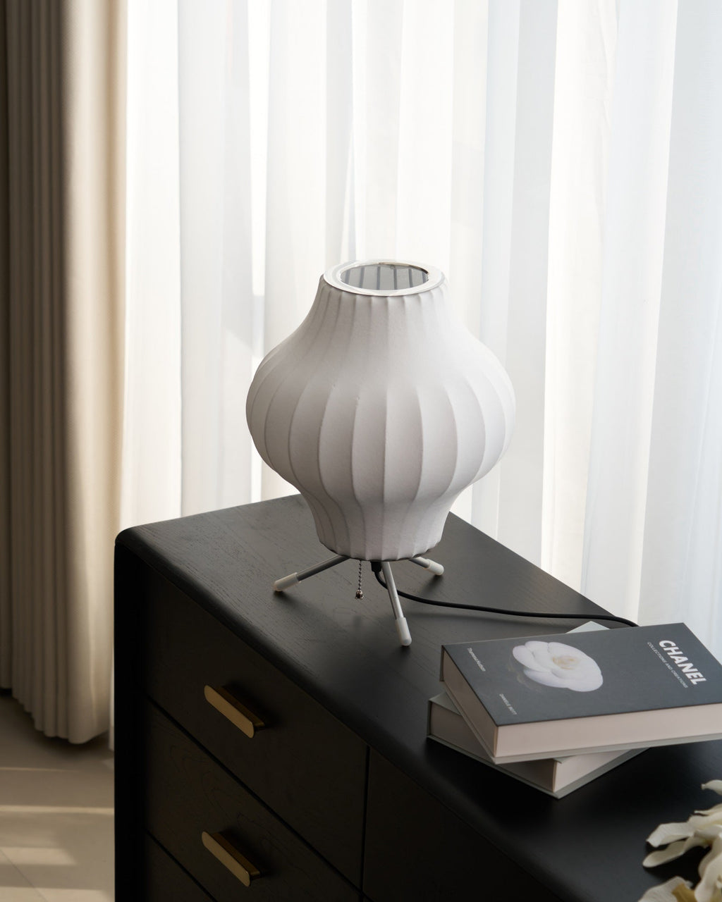 nelson-tripod-table-lamp-anzaz--79