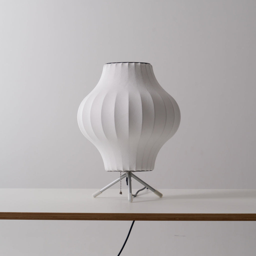 nelson-tripod-table-lamp-anzaz--108