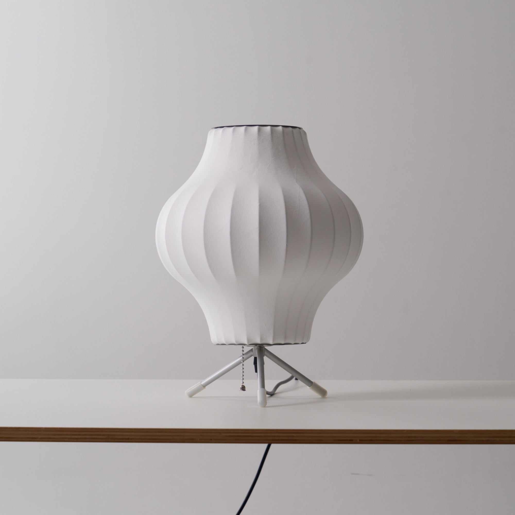 nelson-tripod-table-lamp-anzaz--108