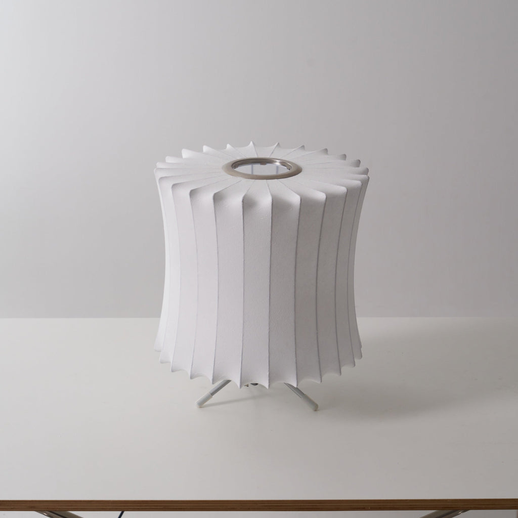 nelson-tripod-table-lamp-anzaz--109