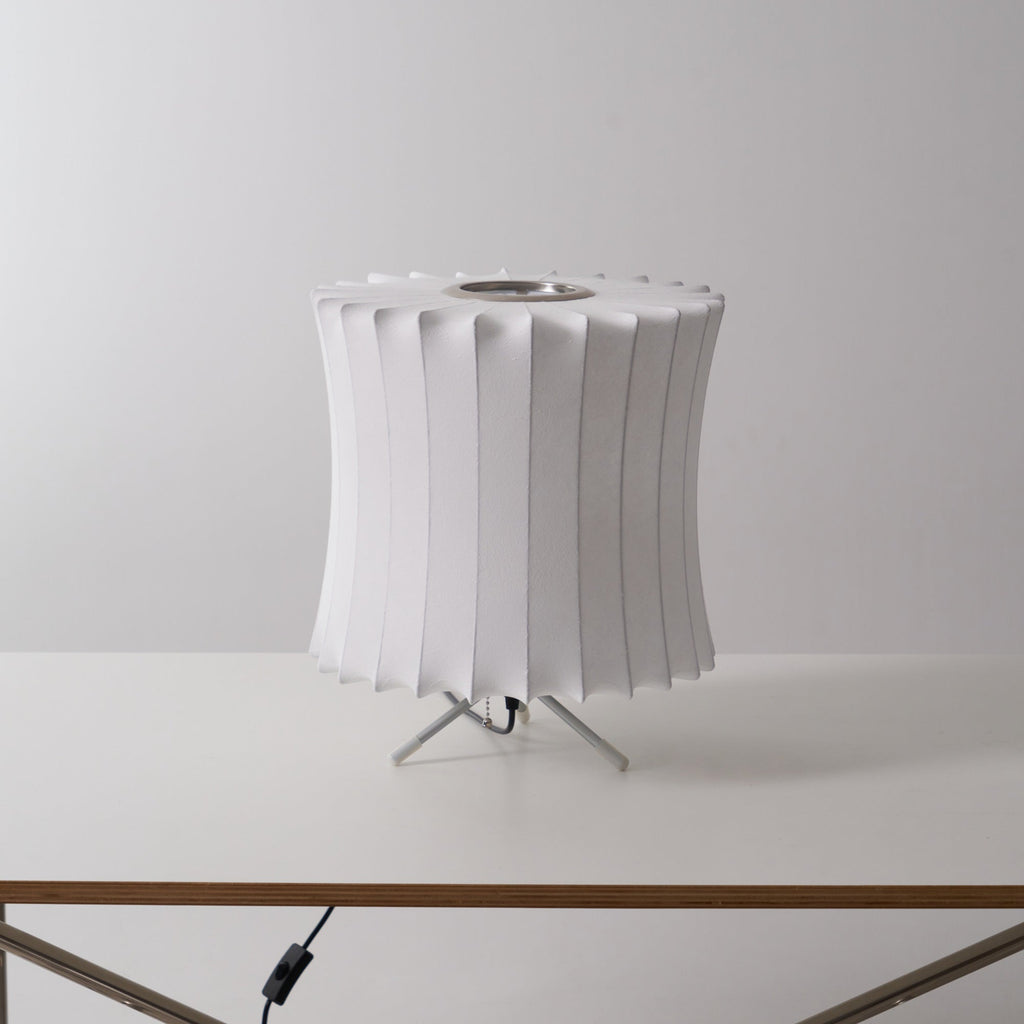 nelson-tripod-table-lamp-anzaz--111