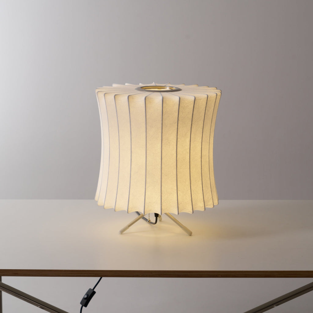 nelson-tripod-table-lamp-anzaz--112