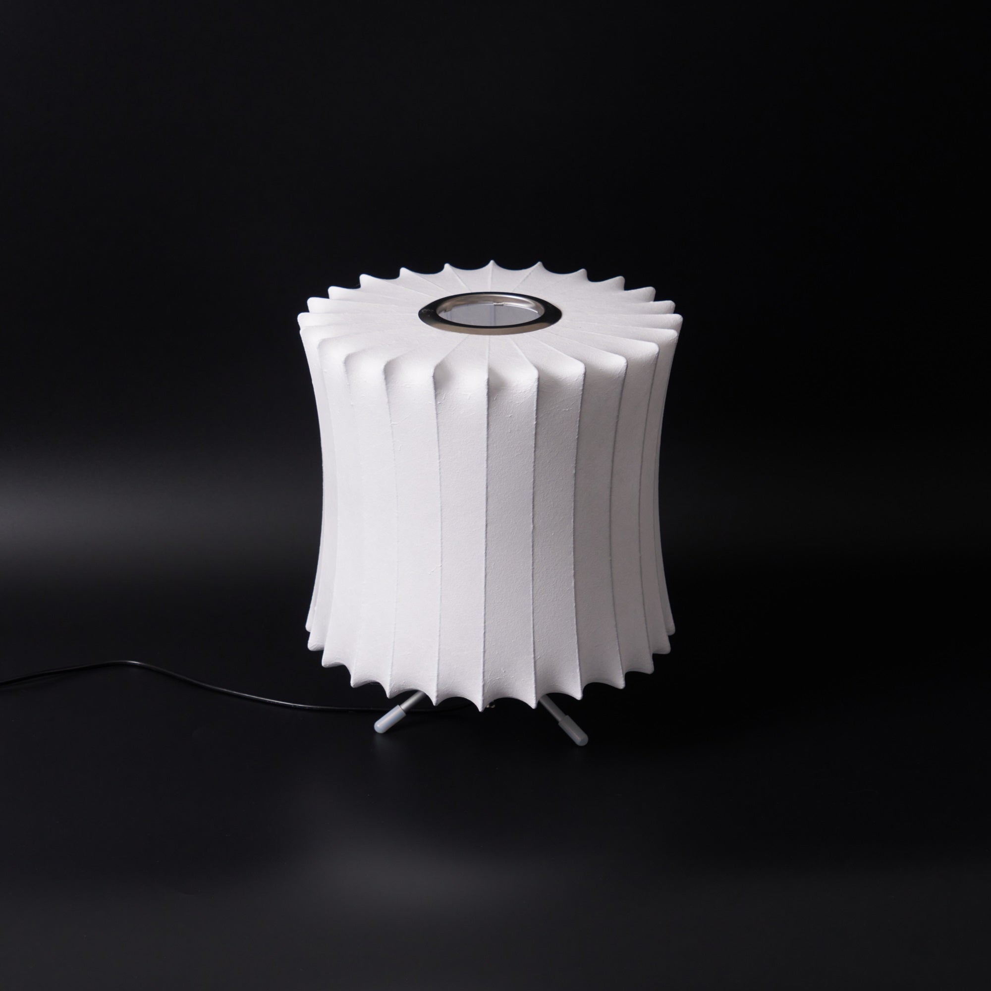nelson-tripod-table-lamp-anzaz--113