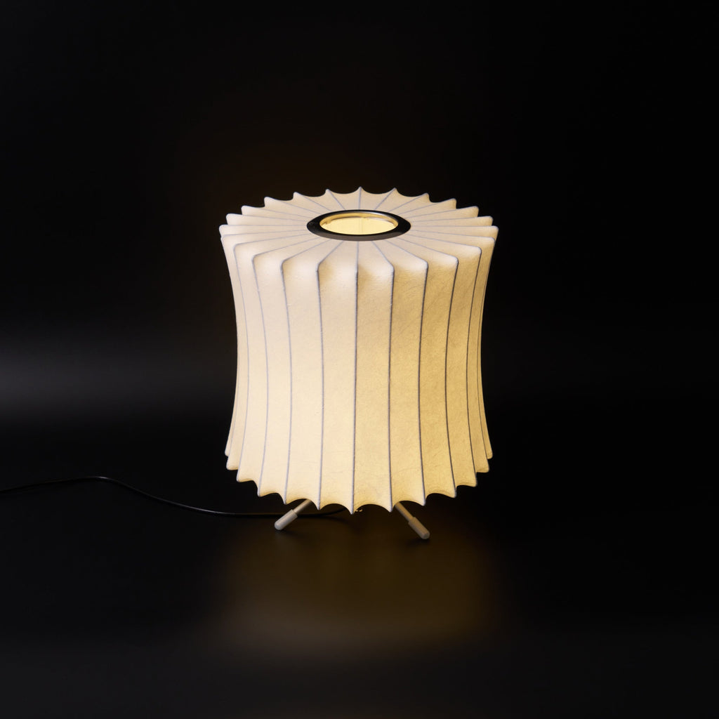 nelson-tripod-table-lamp-anzaz--114