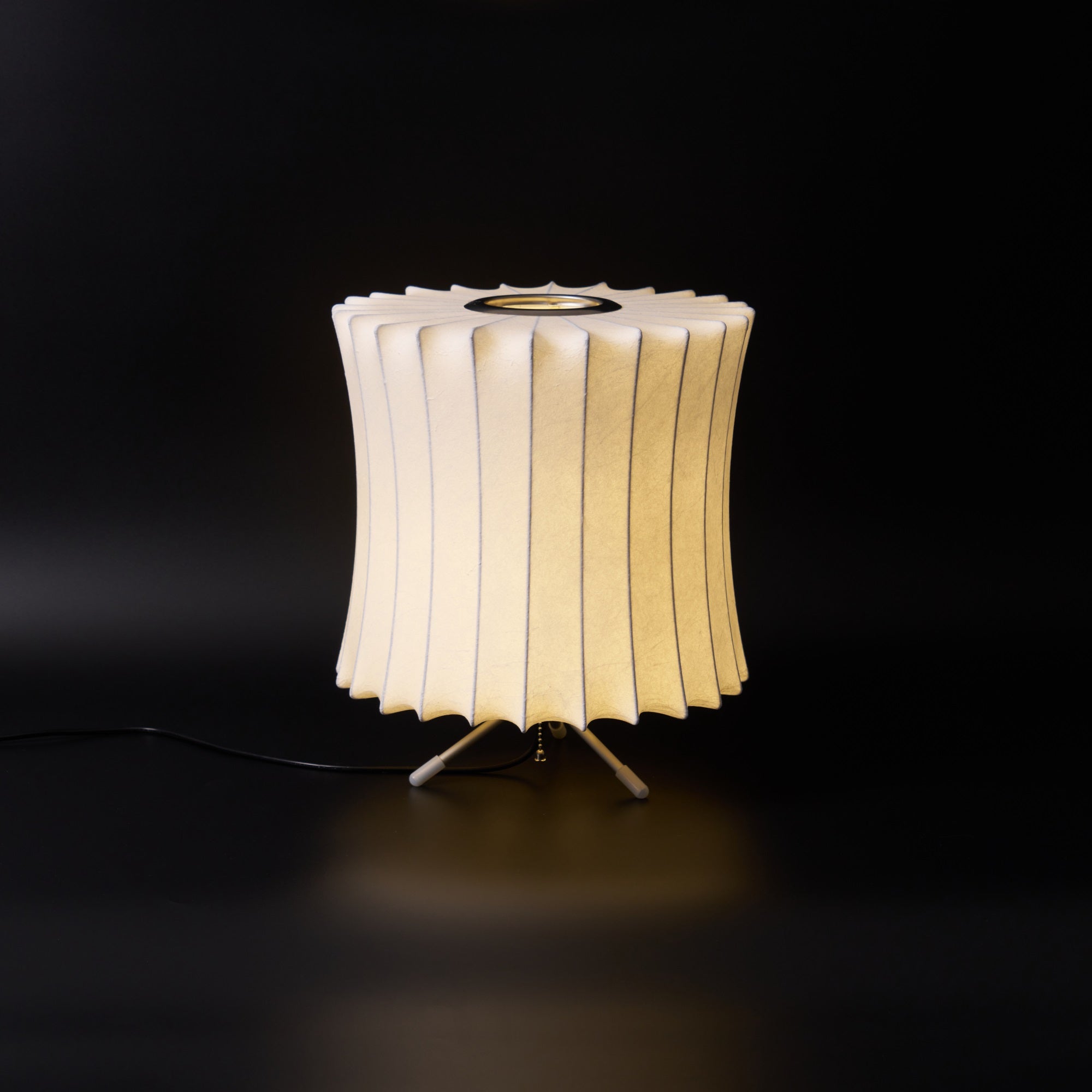 nelson-tripod-table-lamp-anzaz--115