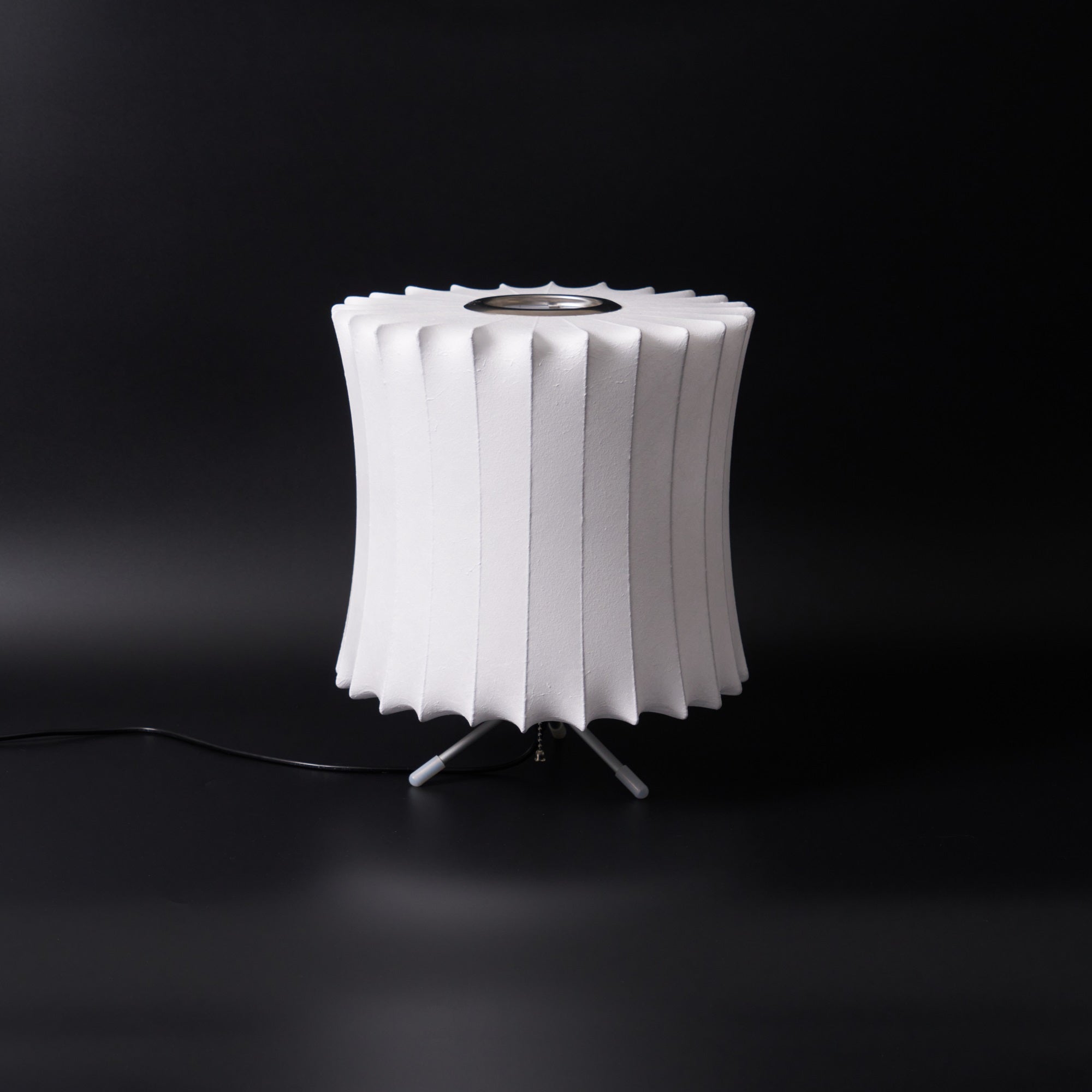 nelson-tripod-table-lamp-anzaz--116