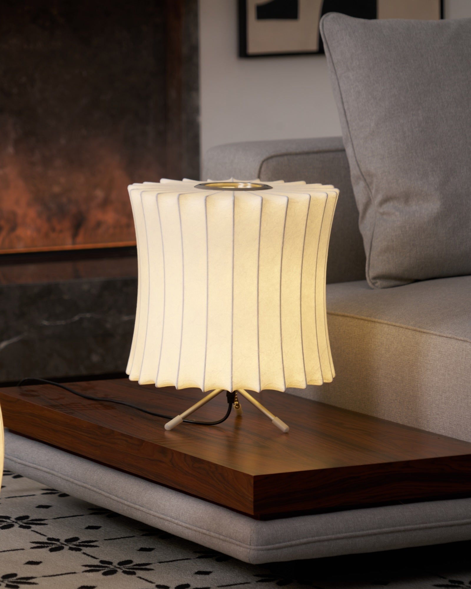 nelson-tripod-table-lamp-anzaz-Chrome & White-13