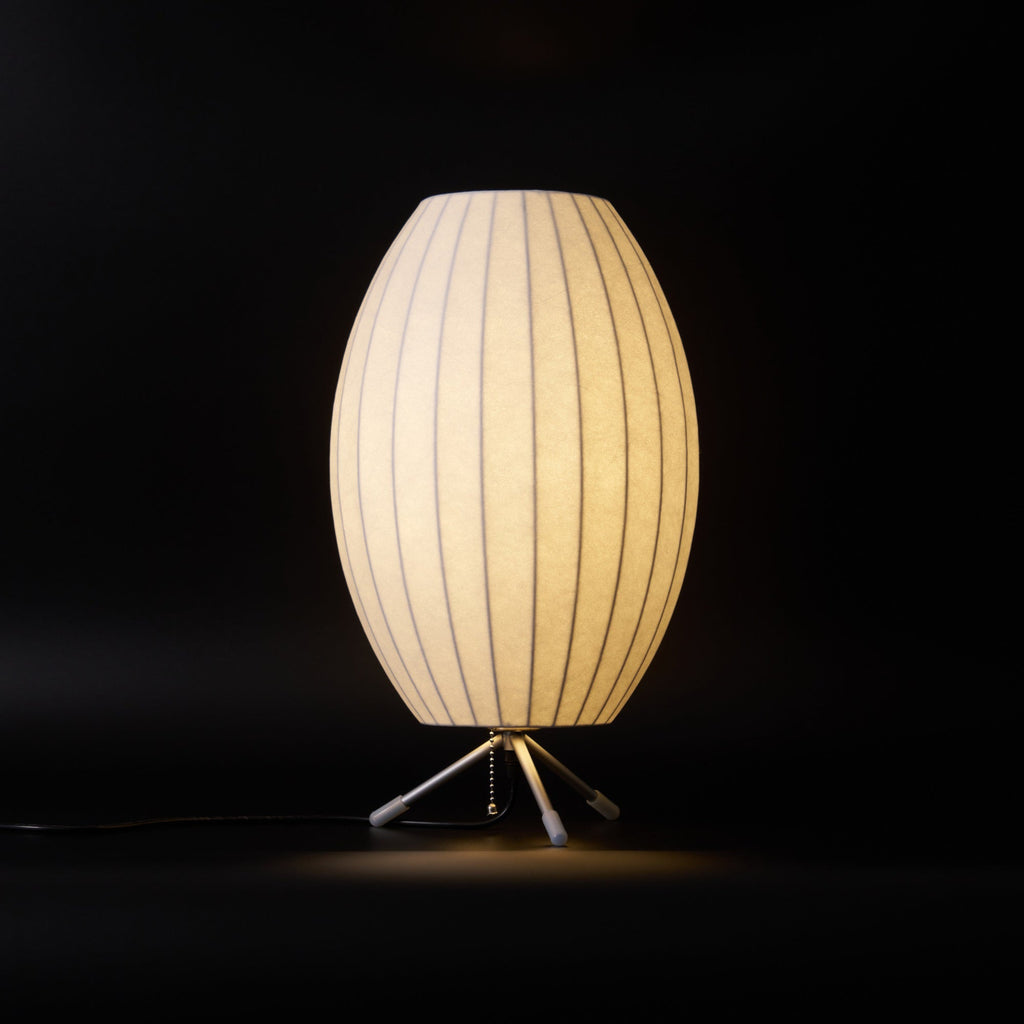 nelson-tripod-table-lamp-anzaz--119