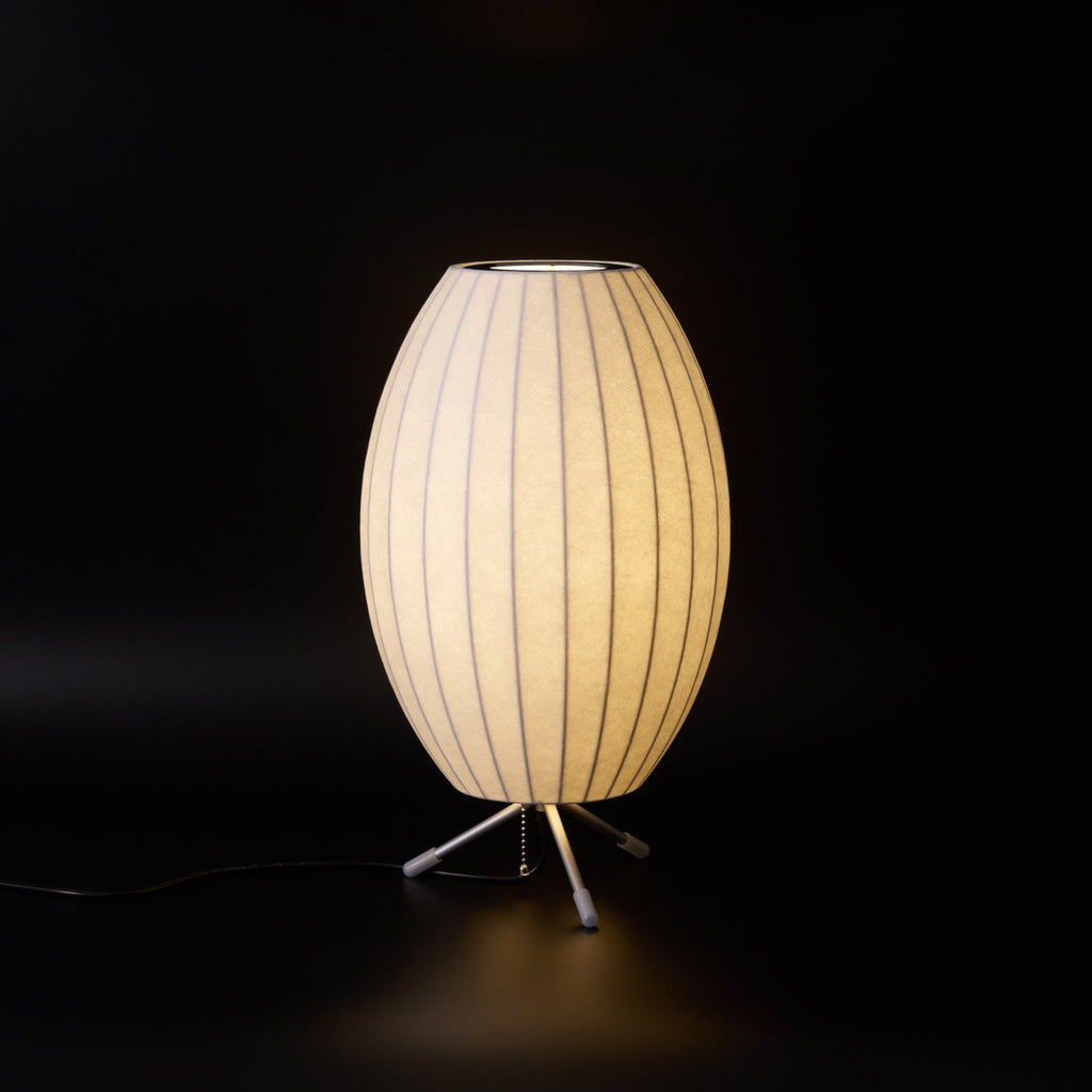 nelson-tripod-table-lamp-anzaz--120