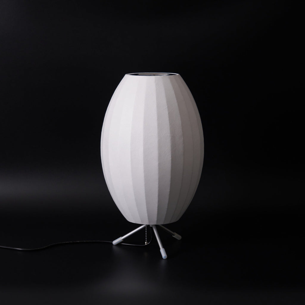 nelson-tripod-table-lamp-anzaz--121