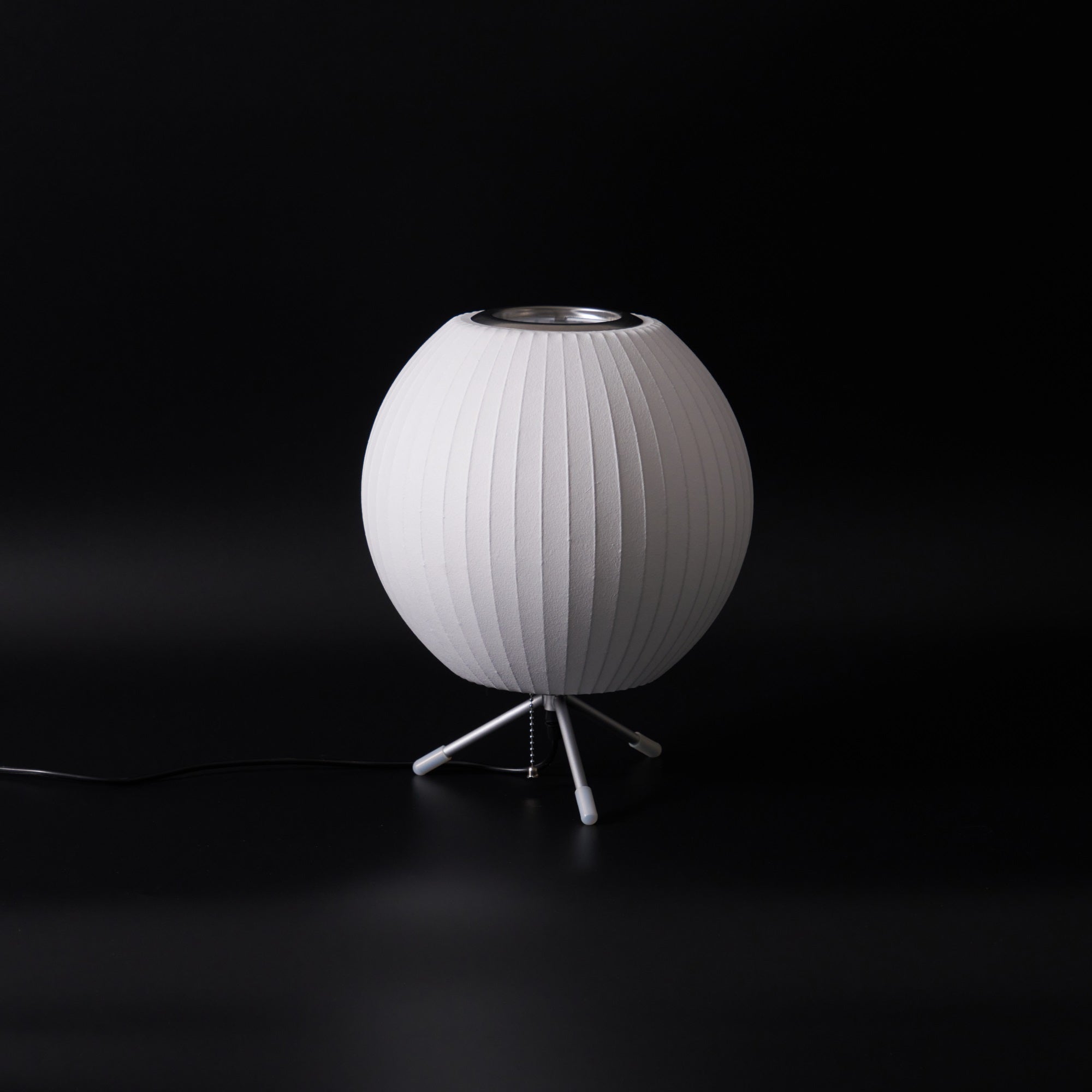 nelson-tripod-table-lamp-anzaz--122