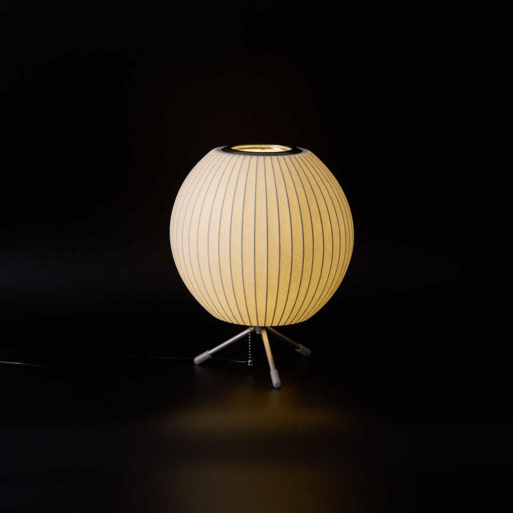 nelson-tripod-table-lamp-anzaz--123