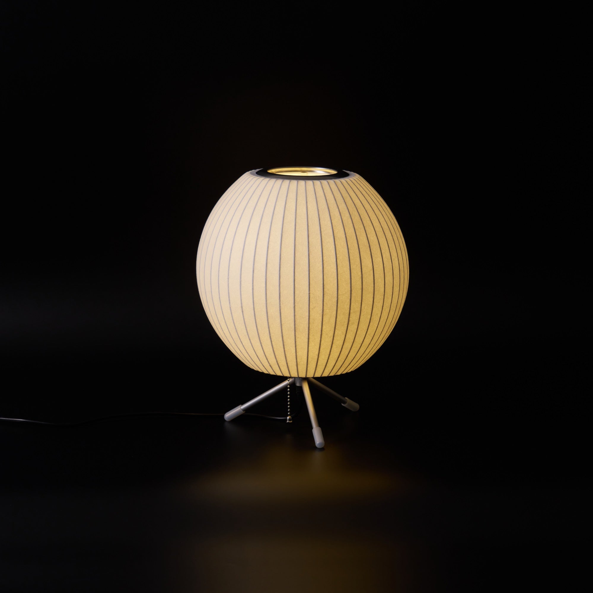 nelson-tripod-table-lamp-anzaz--123