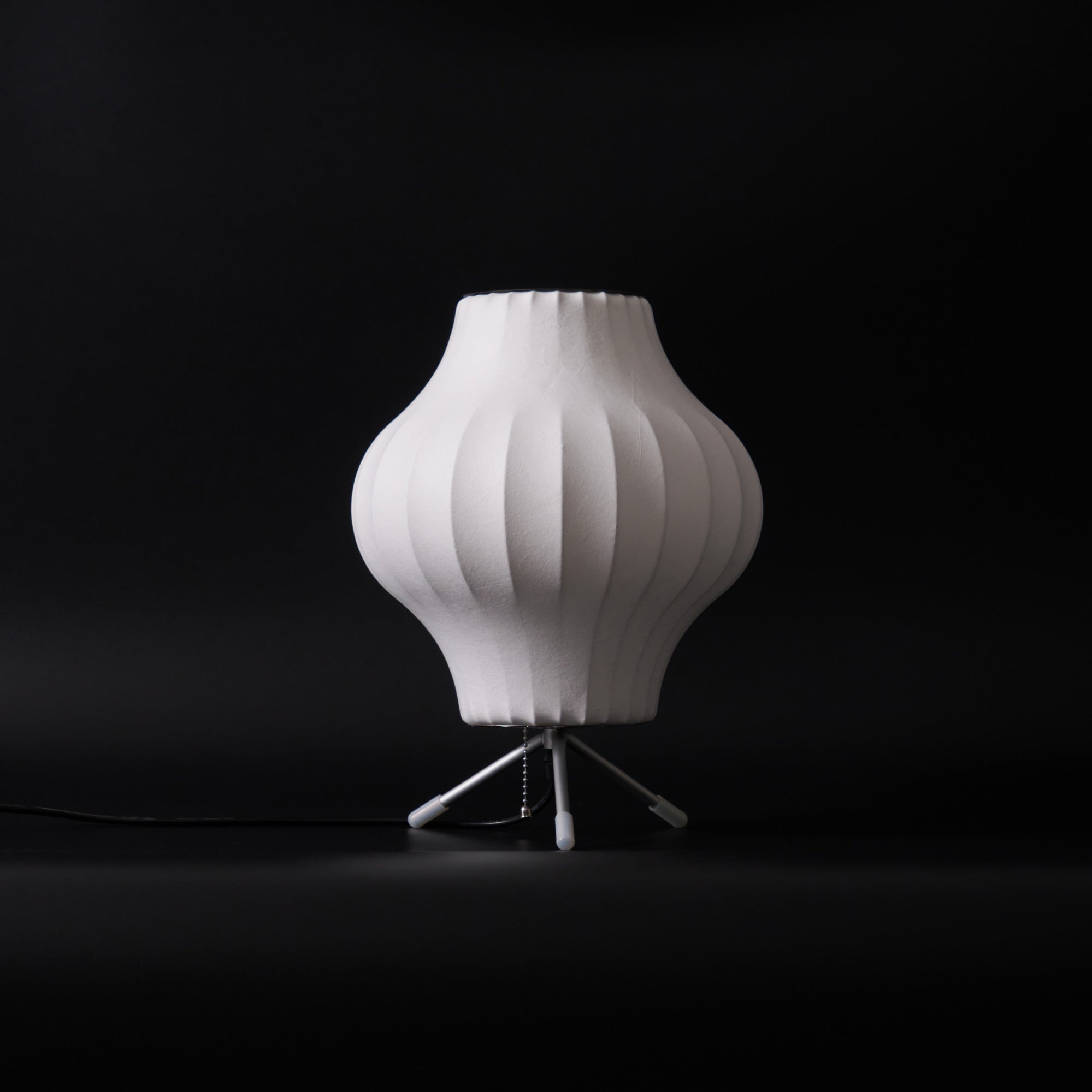 nelson-tripod-table-lamp-anzaz--126