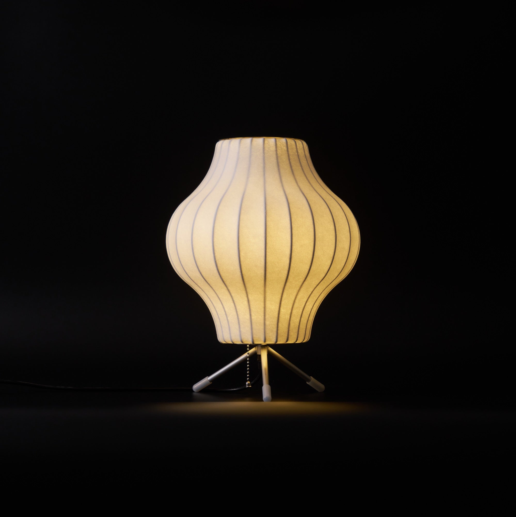 nelson-tripod-table-lamp-anzaz--127