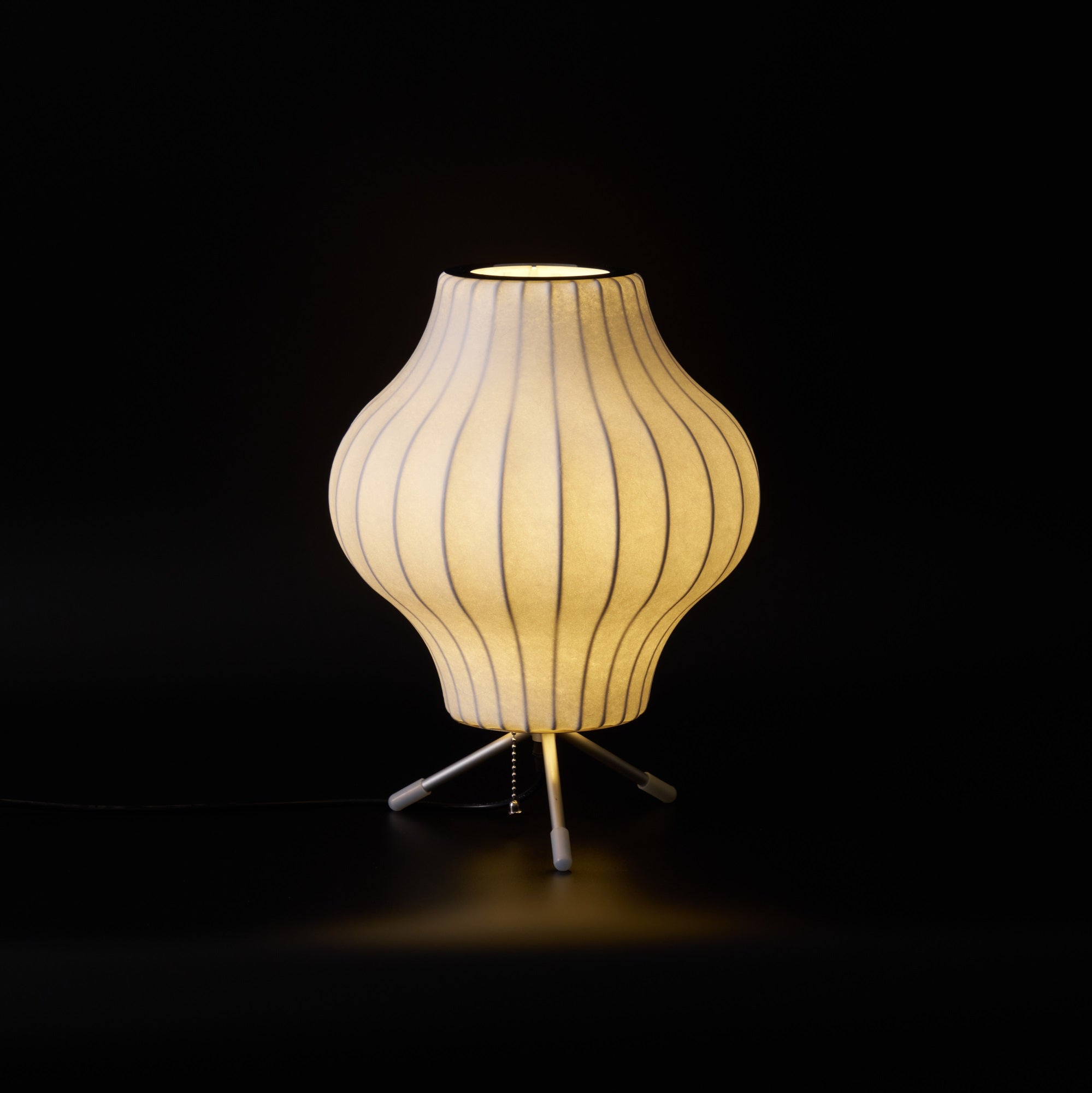 nelson-tripod-table-lamp-anzaz--128