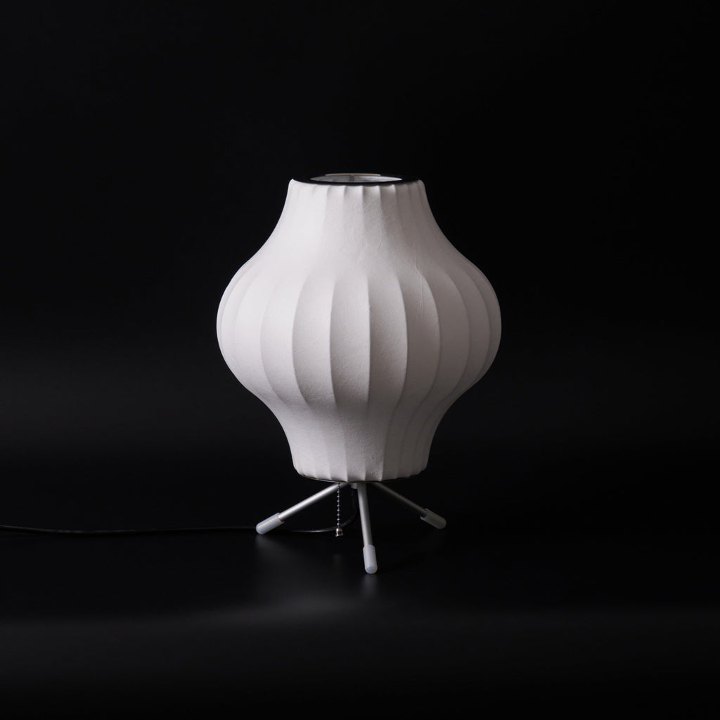 nelson-tripod-table-lamp-anzaz--129