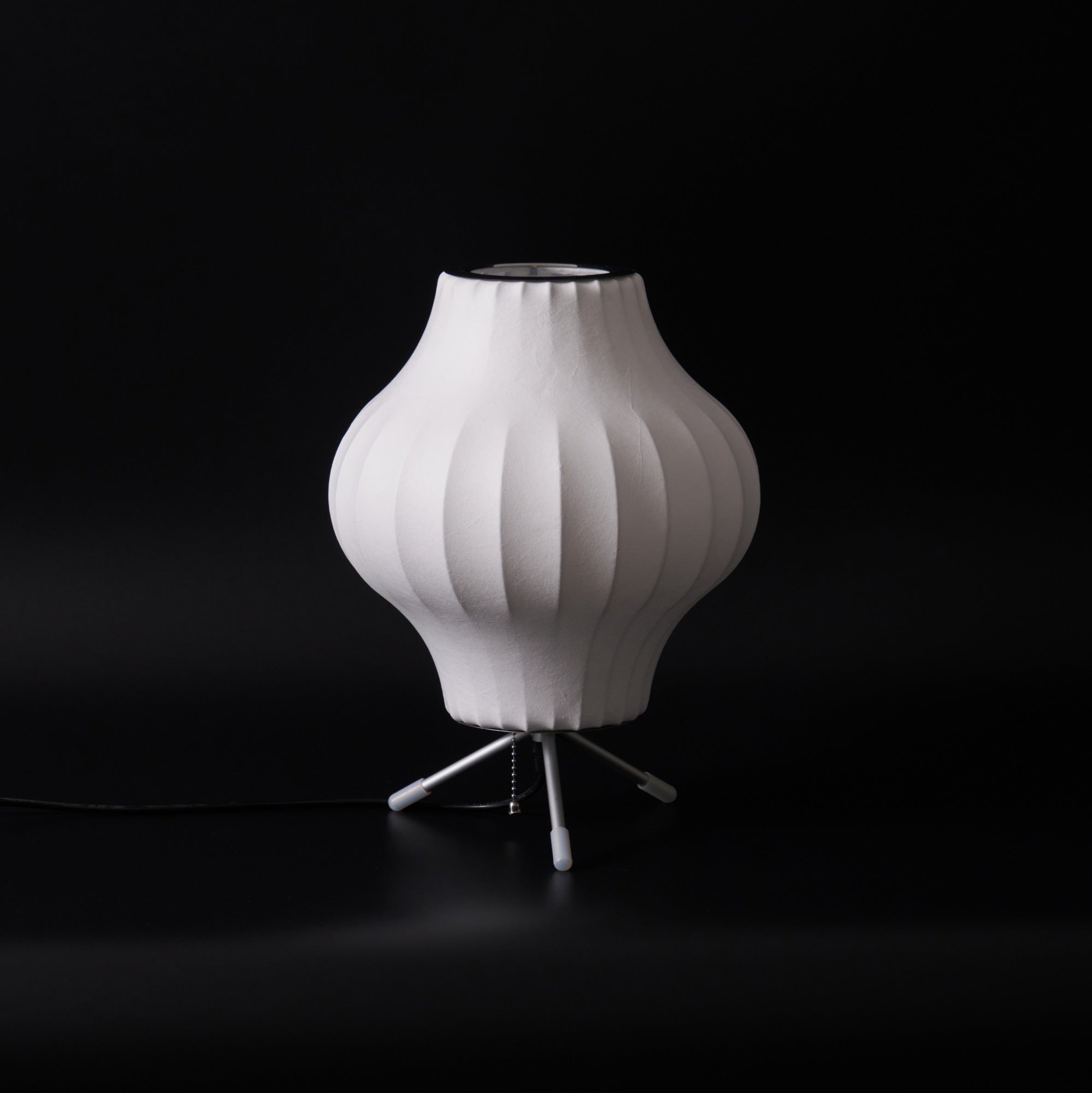 nelson-tripod-table-lamp-anzaz--129