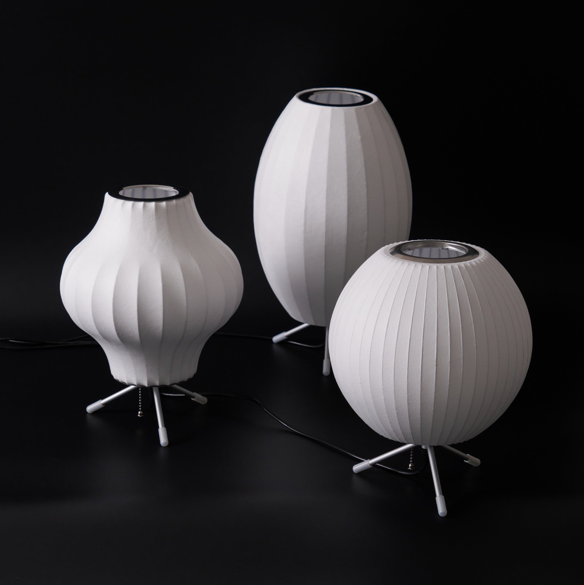 nelson-tripod-table-lamp-anzaz--130