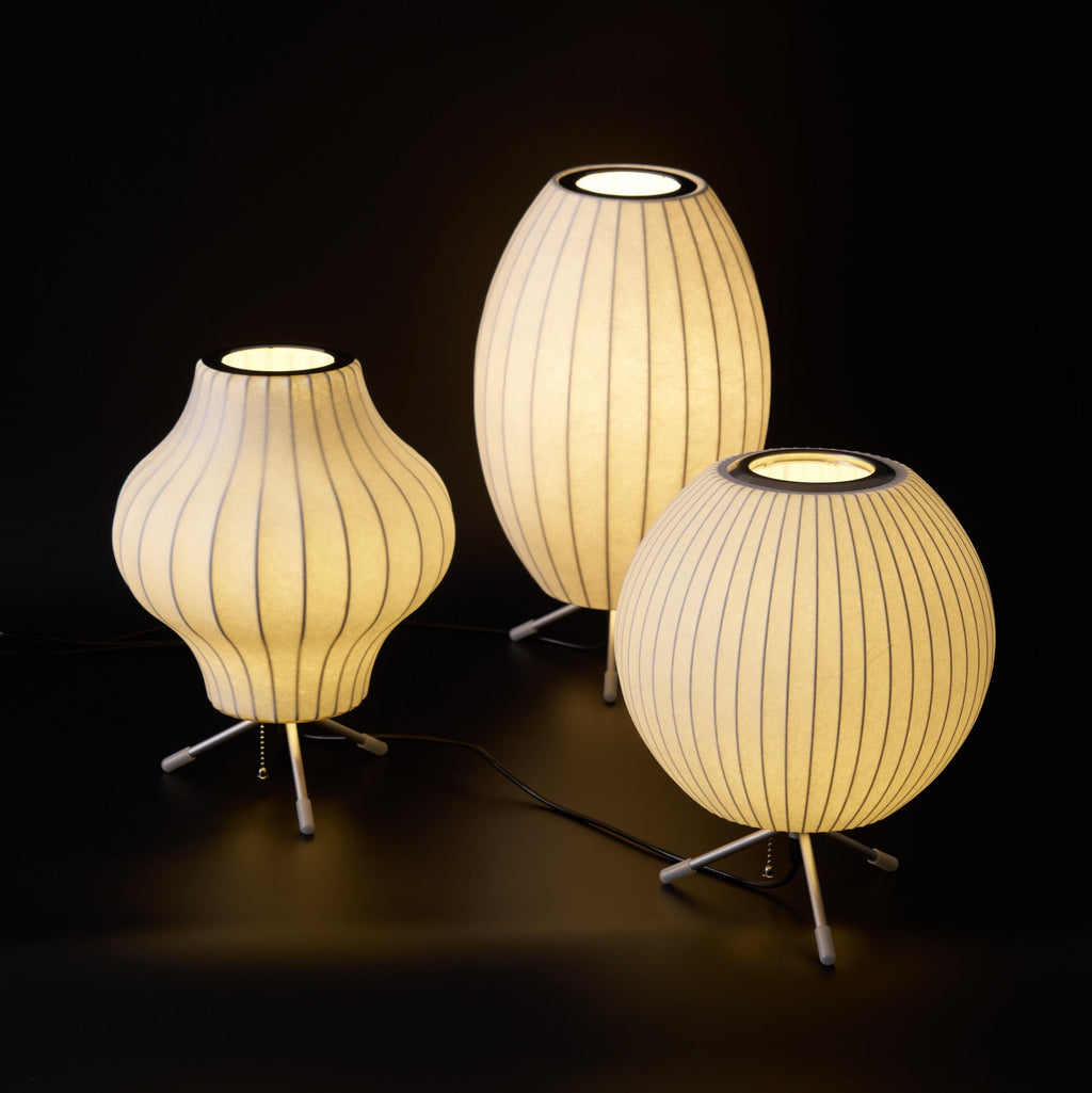 nelson-tripod-table-lamp-anzaz--131