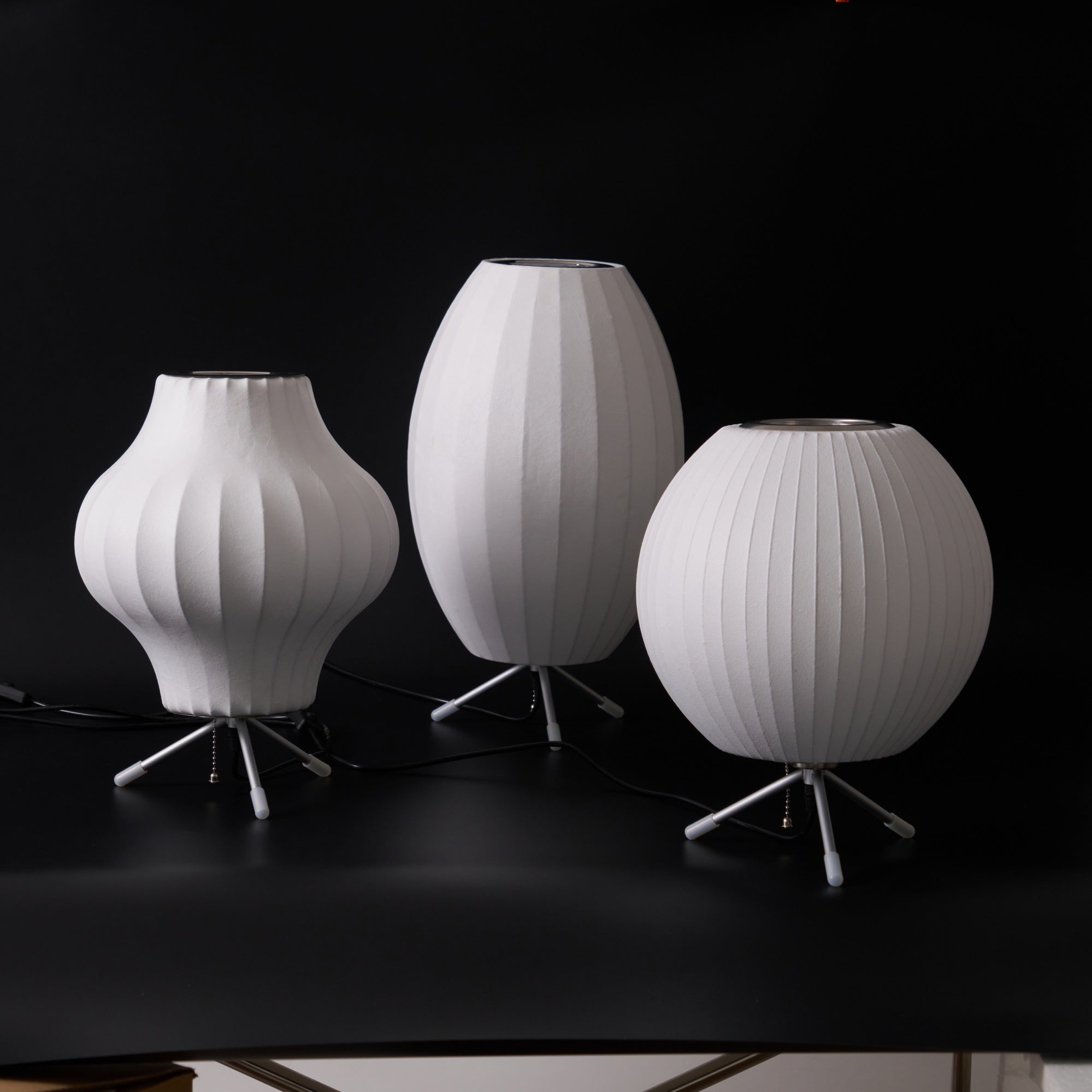 nelson-tripod-table-lamp-anzaz--19