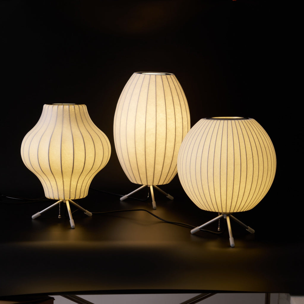 nelson-tripod-table-lamp-anzaz--18