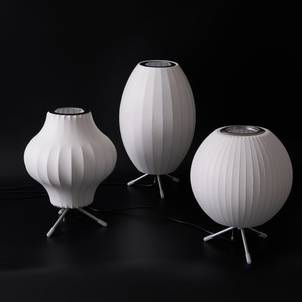 nelson-tripod-table-lamp-anzaz--132