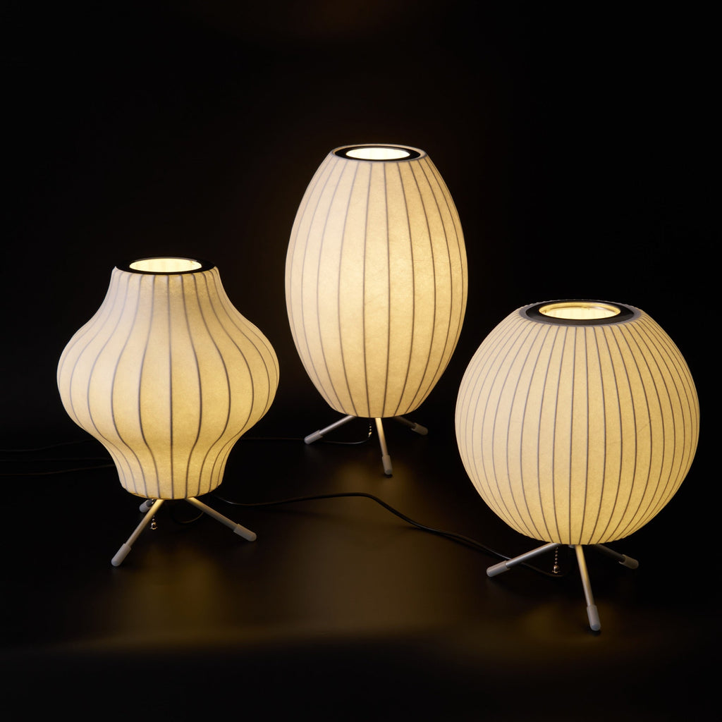 nelson-tripod-table-lamp-anzaz--133