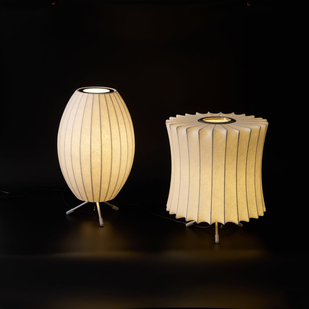 nelson-tripod-table-lamp-anzaz--134