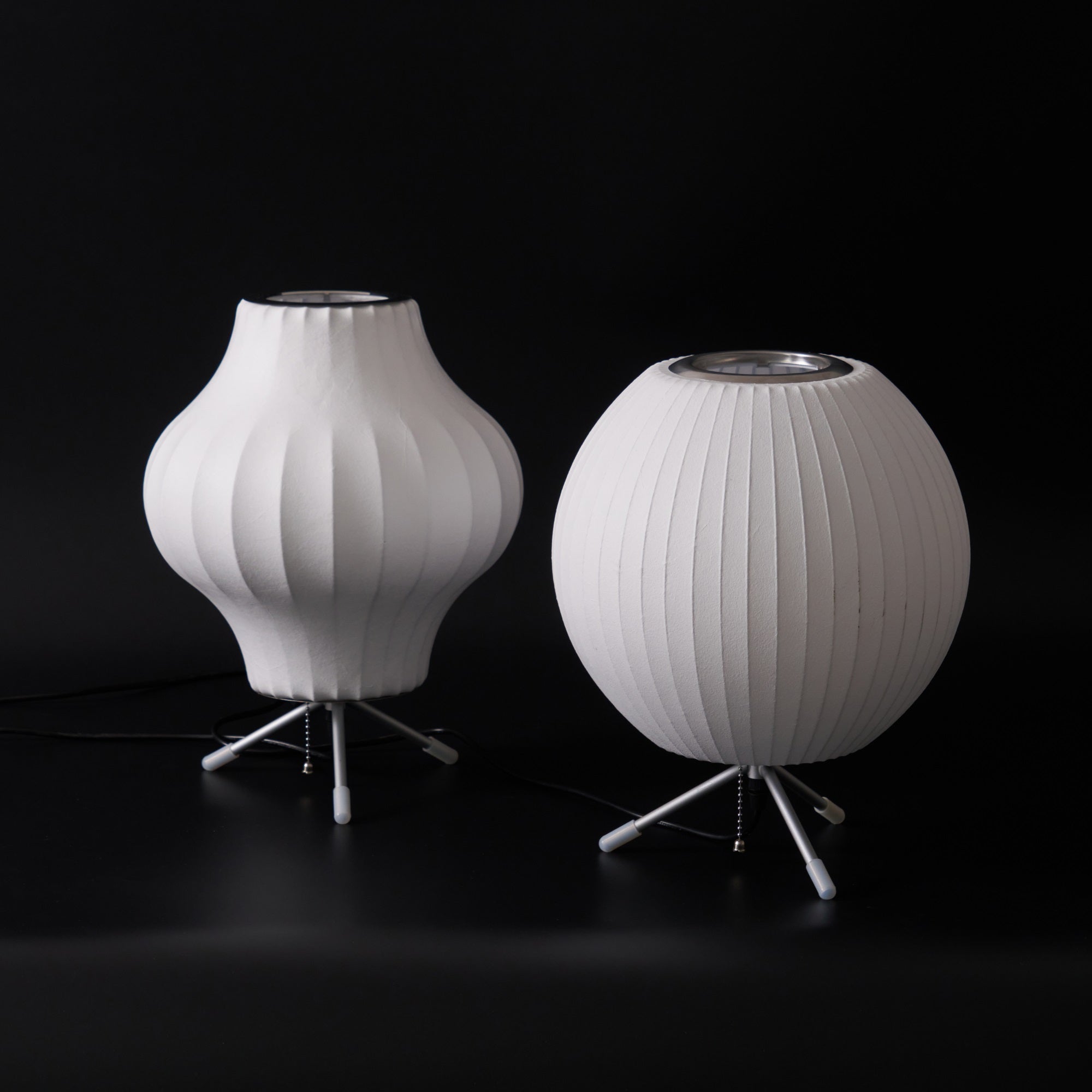 nelson-tripod-table-lamp-anzaz--135