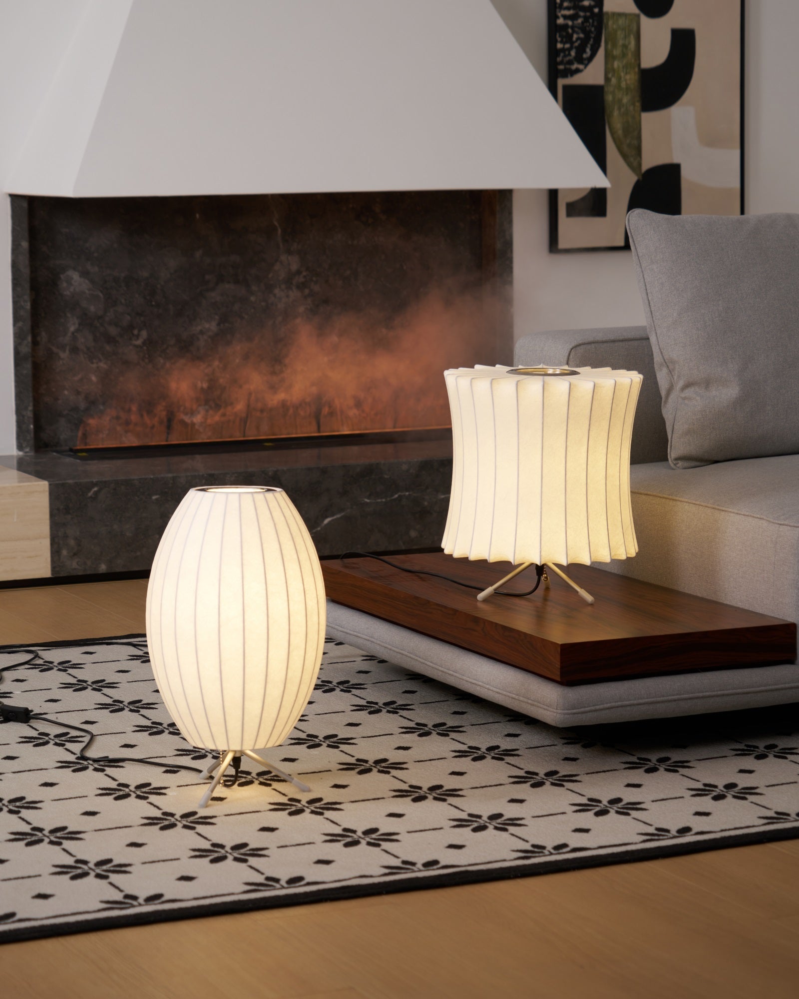 nelson-tripod-table-lamp-anzaz--80