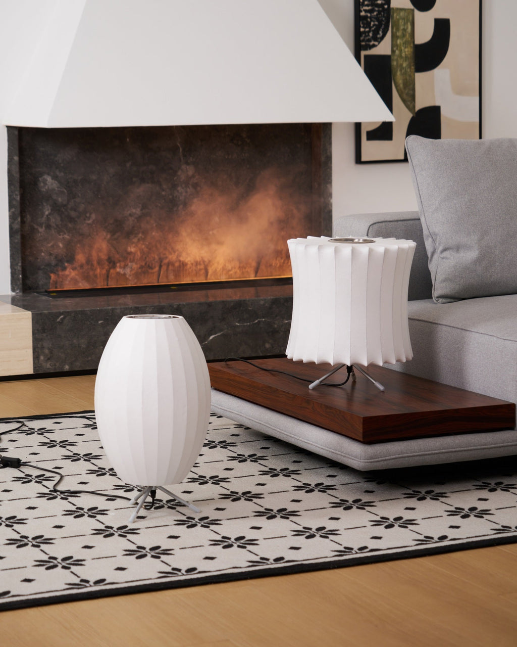 nelson-tripod-table-lamp-anzaz--81