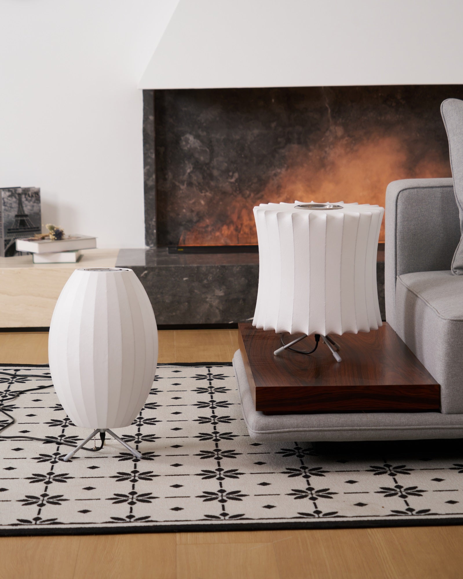nelson-tripod-table-lamp-anzaz--82