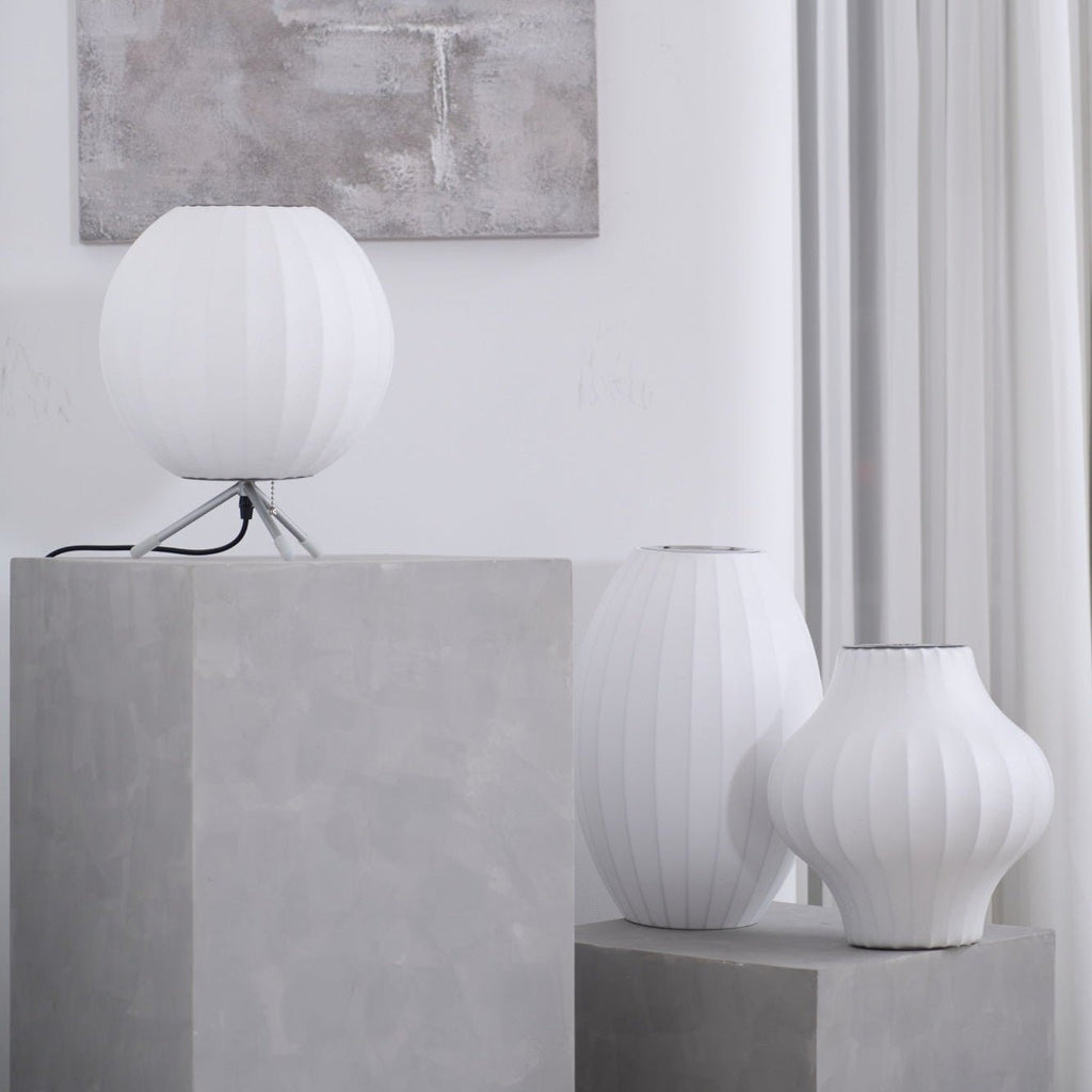 nelson-tripod-table-lamp-anzaz--71